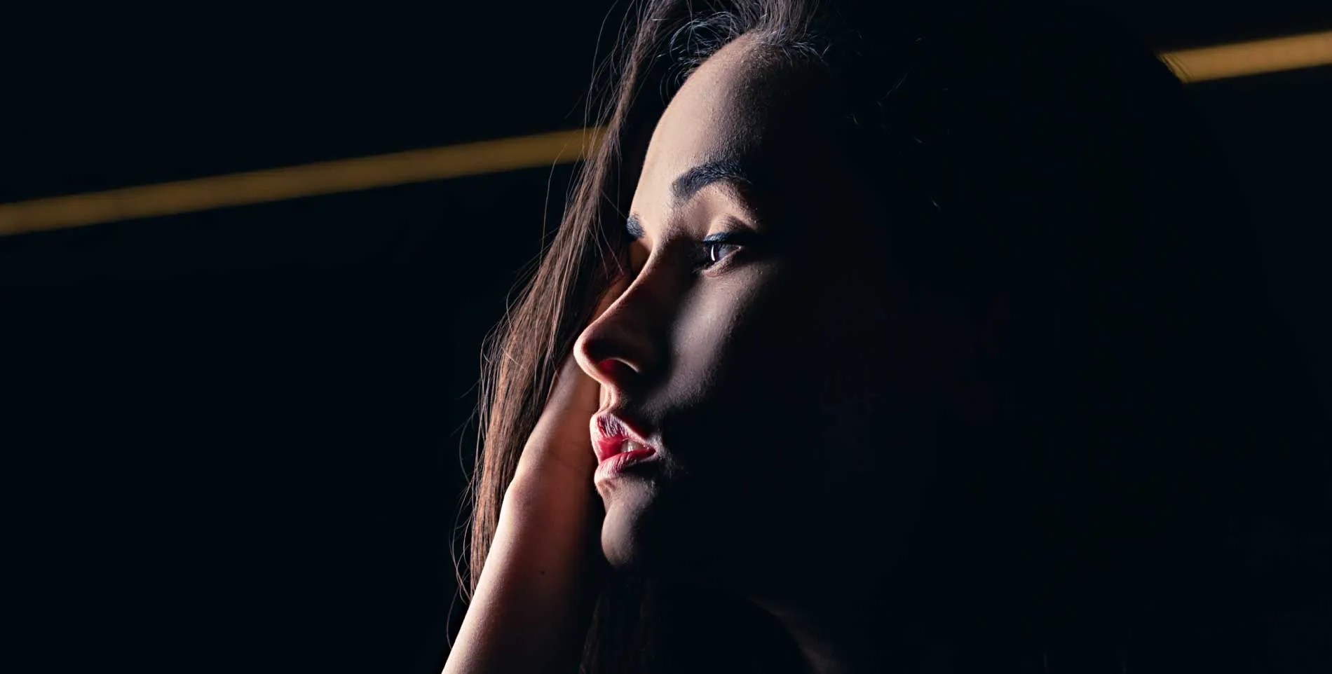 service-01-gallery-image-03